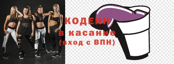 молекула духа Белоозёрский