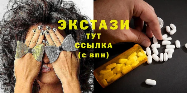 шишки Белокуриха