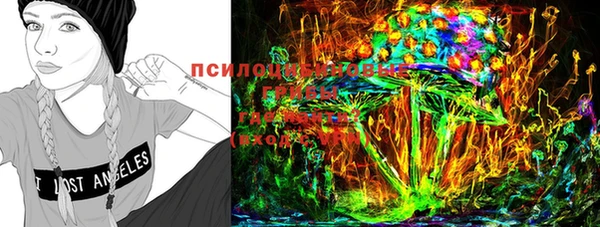 прущая мука Беломорск