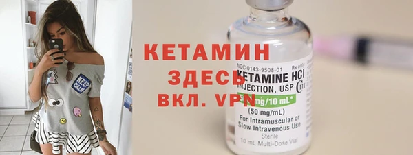 2c-b Инсар