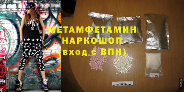 шишки Белокуриха