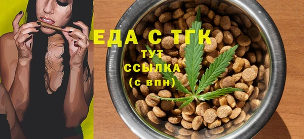 шишки Белокуриха