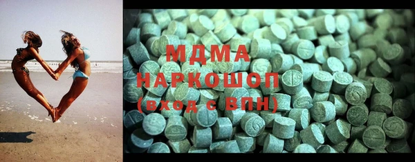 шишки Белокуриха