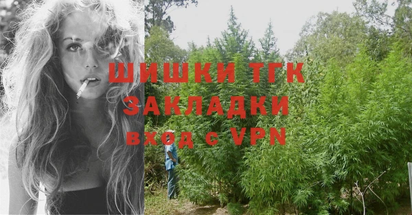 эйфоретик Заводоуковск