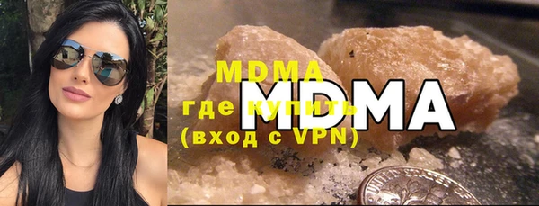 шишки Белокуриха