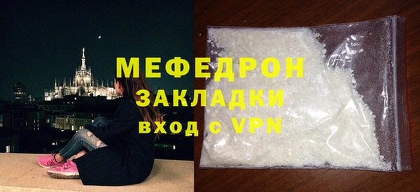 шишки Белокуриха