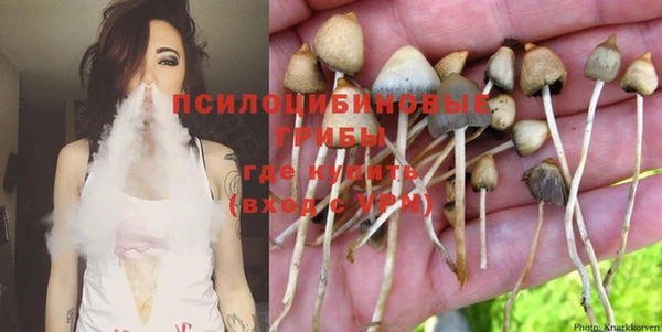 прущая мука Беломорск